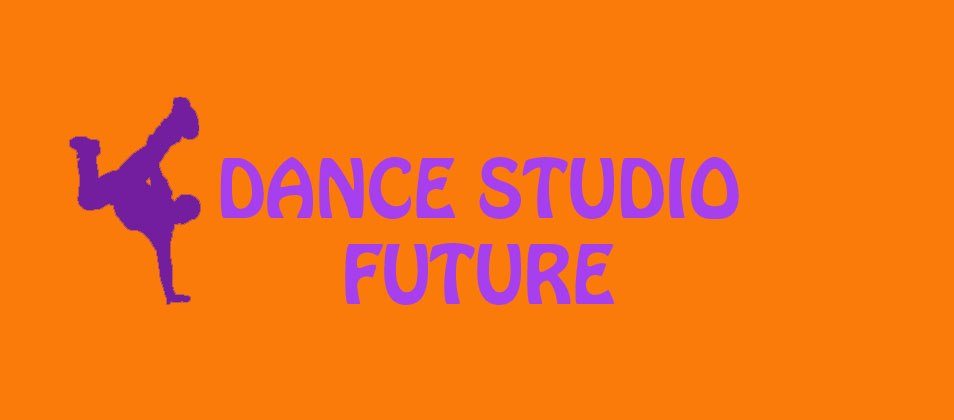 dance future